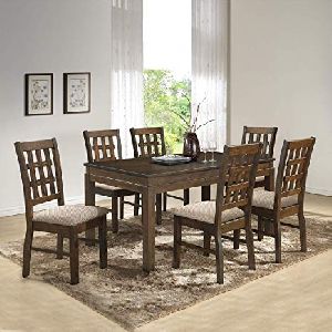 dining table set