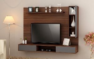 ENTERTAINMENT UNIT