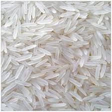 Poorni Rice