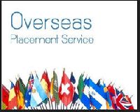Overseas Placement Services