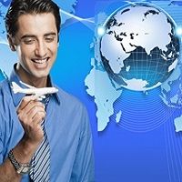 Overseas Placement Services