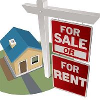 Rental/Lease Properties
