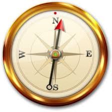 Vastu Consultant