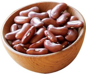 Red Kidney Beans