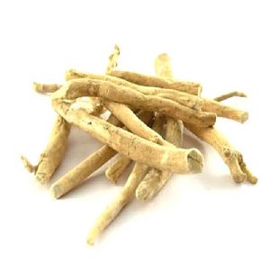 Ashwagandha Roots