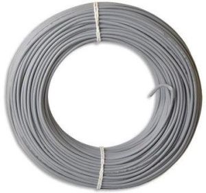 Insulated Electric Wire