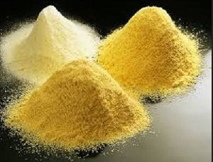 Egg Powder