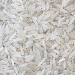 IR 64 Raw Rice