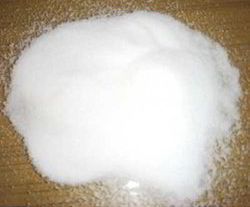 Refined Iodized Salt