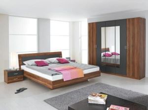 Wicker Hub Bedroom Furniture