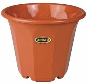 Aristo Rainbow Decorative Planter