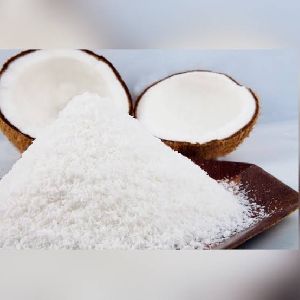 Coconut Powder