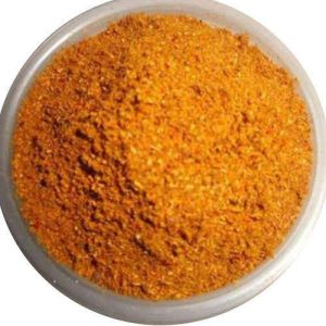 Fish Fry Masala Powder