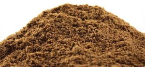 Garam Masala Powder