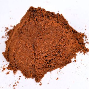 Mutton Masala Powder