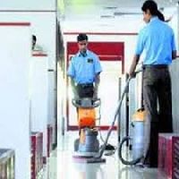 House-keeping services in New Delhi