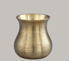 Luxury Brass Lota