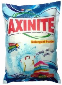 Detergent Powder