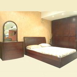 Bedroom Furniture