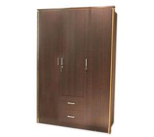 door wardrobe