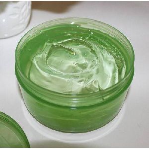 Herbals Aloe Vera Gel