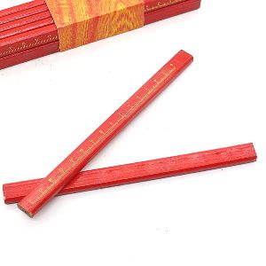 carpenter pencil