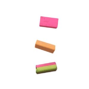 Rana Pencil Rubber Eraser