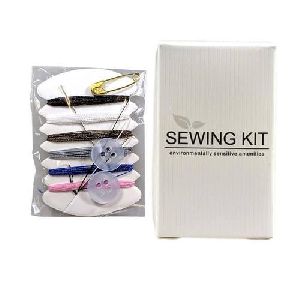 sewing kit