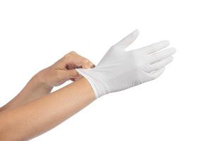 Vanity Gloves