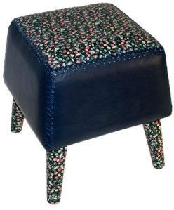 Decorative Stool