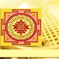 Vastu Consultant