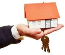 buying property services