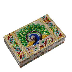 Jewellery Boxes