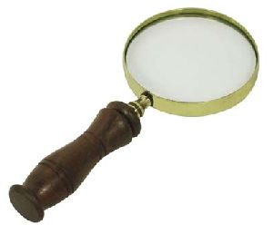 Magnifying Glass