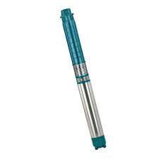 V6 Submersible Pump