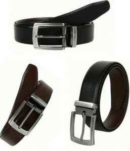 Party Wear Leather Belts