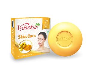 Vedankur Skin Care Soap