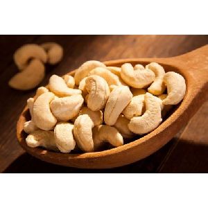 Cashew Kernel