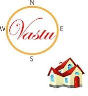 Vastu Consultant