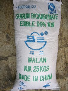 Malan Brand Sodium BIcarbonate