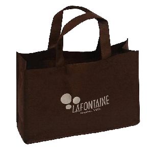 Non-Woven Bag(KM-NWB0068)