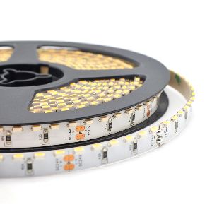 SMD3014 Side Emitting LED Strip Light 156leds/m