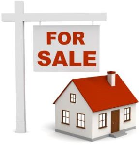 Sell Property