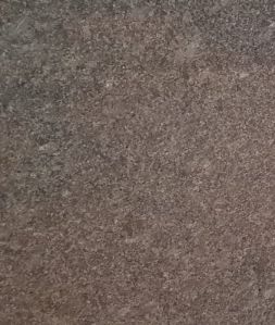 Block Slab Steel Grey Granite