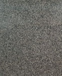 Polished Apple Green Granite