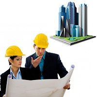 Real Estate Developers