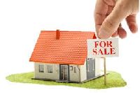 Sell Property Services