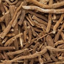 Ashwagandha Roots