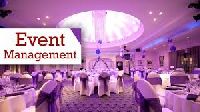 Event Management Services