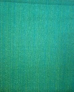 Khadi Silk Fabric